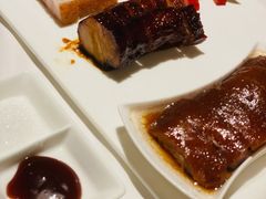 -炳胜公馆(珠江新城店)