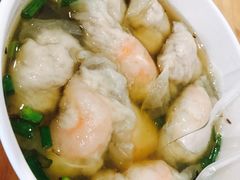 -家宴·灌蛋·沙茶面(曾厝垵店)