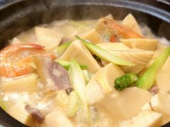 -风波庄(罍街分舵)