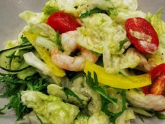 -沙青(江场二路店)