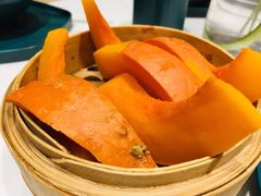 -千稻剁椒大鱼头(CityOn熙地港店)