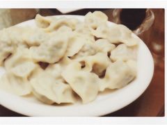 -圆满素食林饭店非遗素食(河西店)