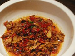 -耕渔小院·湖南鱼鲜(望城店)