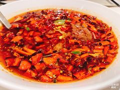 -茉里粤菜(皇姑万象汇店)