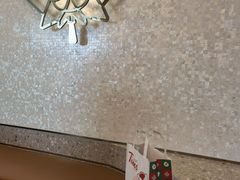 -Tims天好咖啡(河西万象城店)