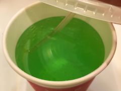 -花甲大咖(曼哈顿店)