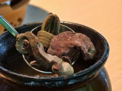 -吴氏老妈·23年家常菜(古城店)