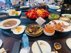 -马旺子酒楼