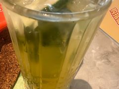 -必胜客餐厅(昆百大泰业城店)