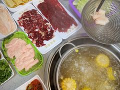 -杏花吴记牛肉火锅