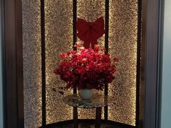 -淮香国色·淮扬菜(正大中心店)