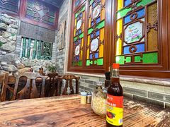 -吴财记面家(大同路店)