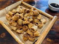 -光宝羊肉汤馆(睢宁总店)