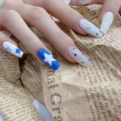 点击看大图 -丹曦·美甲美睫