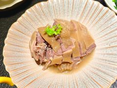 -桐湾大院·桐庐菜(滨江店)
