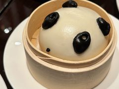 -玥轩YUE HIN(IFS国际金融中心店)
