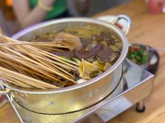 -徐妹串串香(春熙路店)