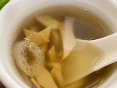 -晋阳饭庄(虎坊桥店)