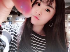 -光海书局(南京东路第一百货店)