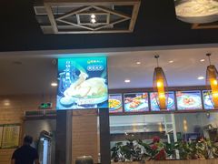 -龙泉人椰子鸡.糟粕醋.海南菜(三亚旗舰店)