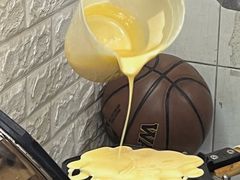 -成裕雪糕店(士多店)