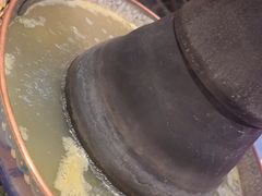 -凤吉园乌拉满族火锅中华老字号(繁荣路店)
