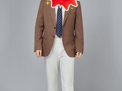 -海马体照相馆(上海宝山万达广场店)