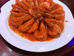 -石头门坎