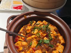 -四季民福烤鸭店(故宫店)