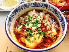 -小义乌砂锅拉面(海事共享区店)