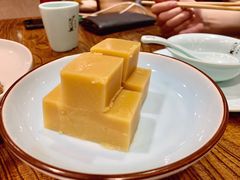豌豆黄-天和晟新京菜.水煮鱼.湘土菜(国展店)
