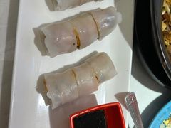 -避风塘(江桥万达店)