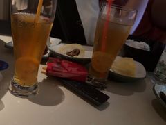 -和子足浴SPA会馆(东方之门店)