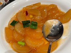 -新荣记(椒江店)