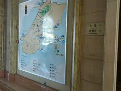 -平湖九龙山庄园圣马可酒店