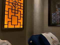-富侨养生(光大会展店)