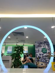 点击看大图 -章光101防脱养发荟