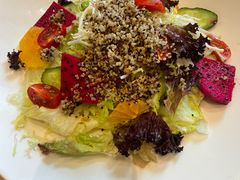 -930私房菜(欧阳路店)