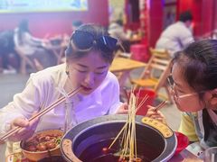 -冒椒火辣(奎星楼街店)