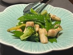 -花间一壶酒(桐荫街店)