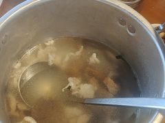 -富正毅三下锅连锁(三店)