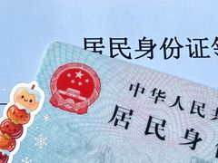 -白箱照相馆·外拍