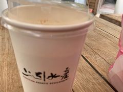 -上引水产