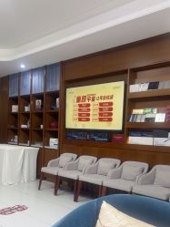 -厦门美莱整形美容医院