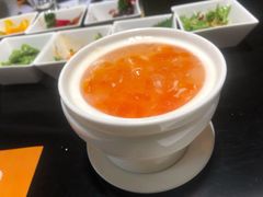 木瓜雪蛤-国邦茶餐厅(新昌店)