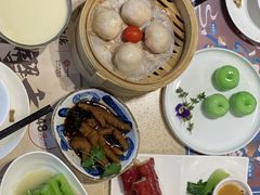 -点都德(汇盈广场店)