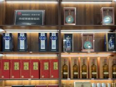 -渔满仓海鲜渔家(象山二店)