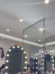 -米莱摄影写真(五大道别墅店)