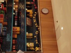 门面-大鸭梨烤鸭(顺义石园店)