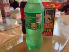 -202特色排档(五缘湾店)
